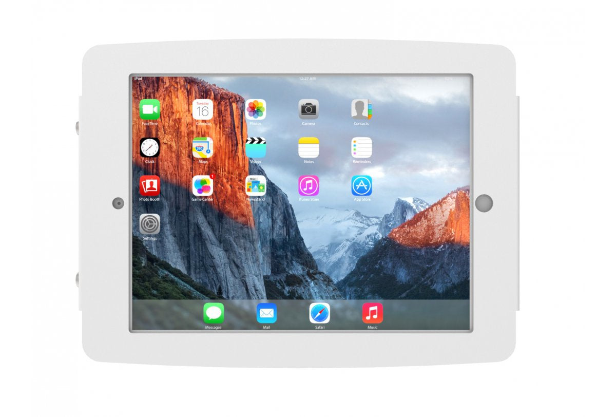Product Image Product Image